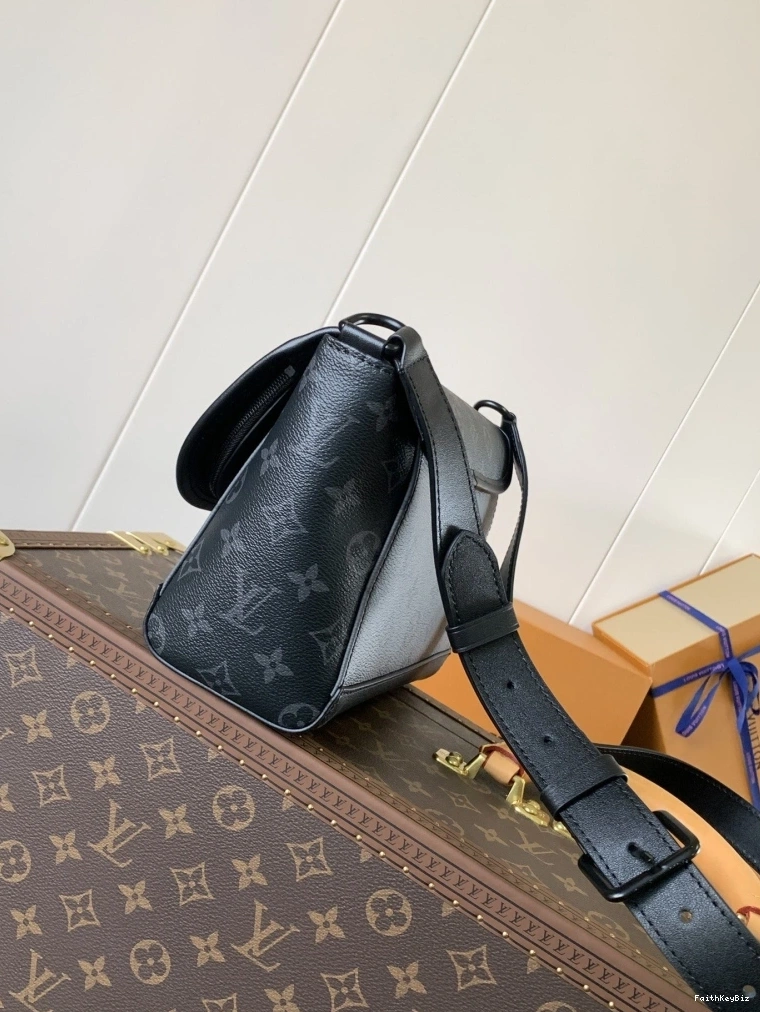 bags LX Satchel Fashionable 9109 0619